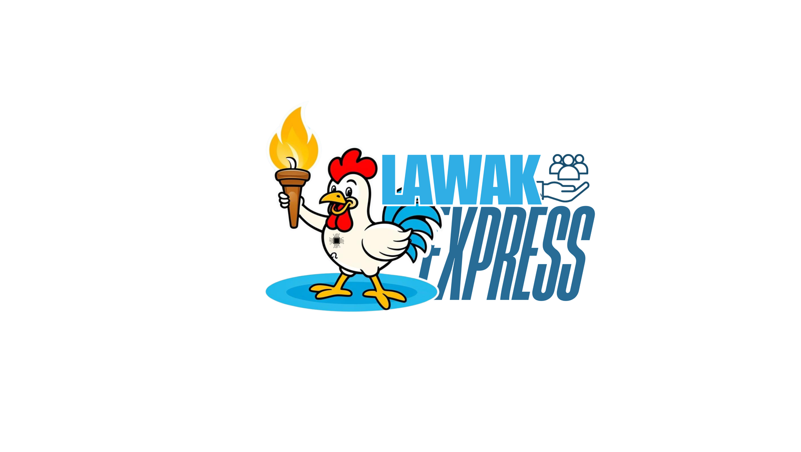 logo-Lawak